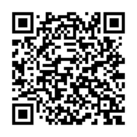 QR code for 263WRT
