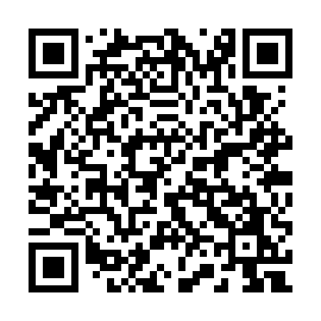 QR code for 263WUO