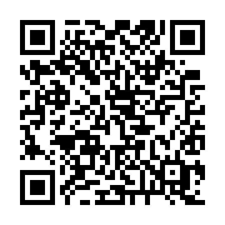QR code for 263WYD