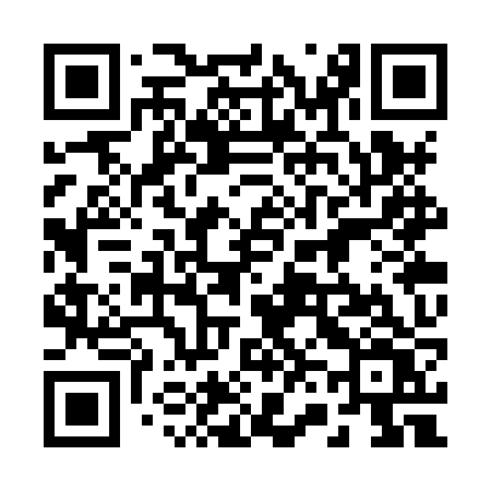 QR code for 263XZV