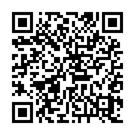 QR code for 263YEY