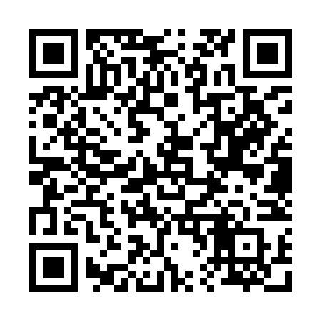 QR code for 263YNR