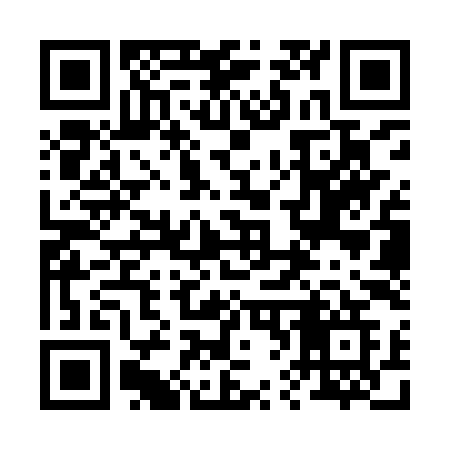 QR code for 263YYG