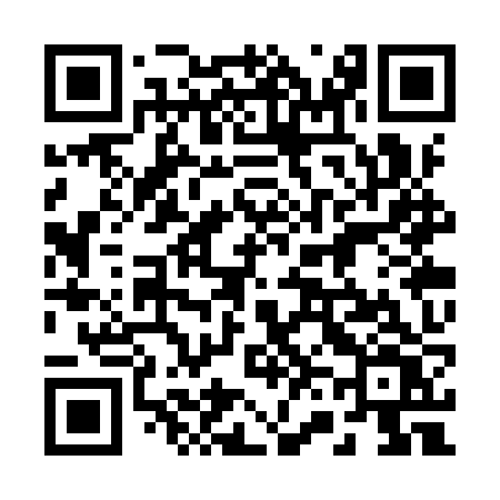 QR code for 263YZV