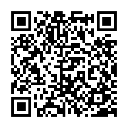 QR code for 263ZBW