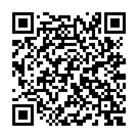 QR code for 263ZEM