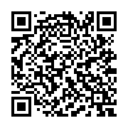 QR code for 263ZEY