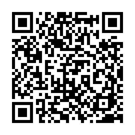 QR code for 263ZVA
