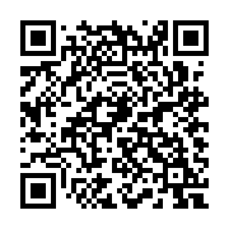 QR code for 264AAM