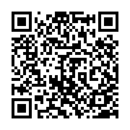 QR code for 264AHU