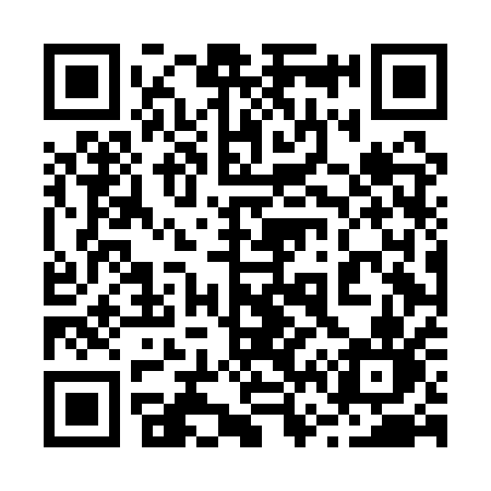 QR code for 264AQN