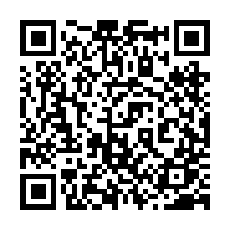 QR code for 264BDP
