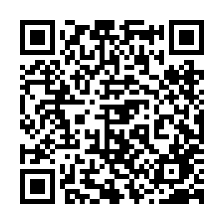 QR code for 264BHD