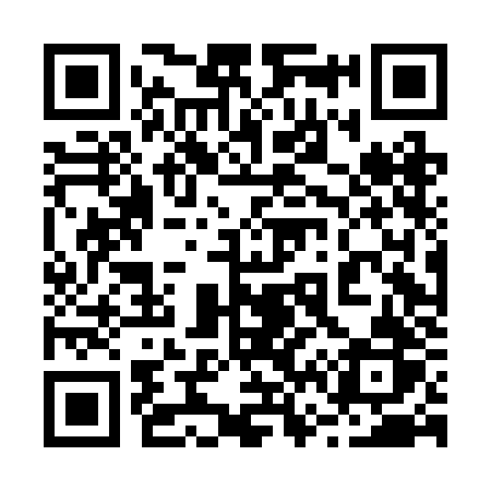 QR code for 264BJR
