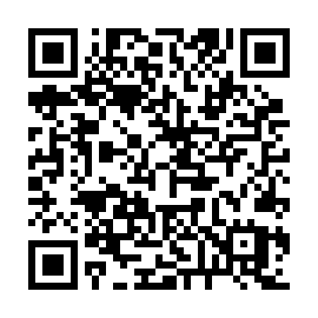 QR code for 264BNU