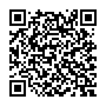 QR code for 264BOF