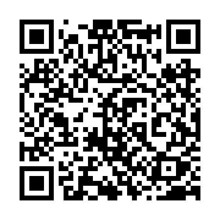 QR code for 264BUY