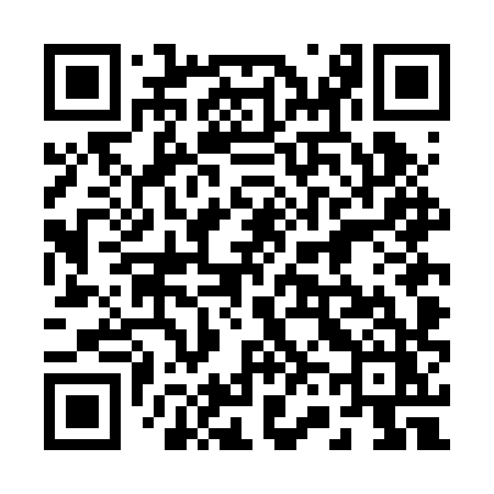QR code for 264BXZ