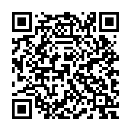 QR code for 264BYC