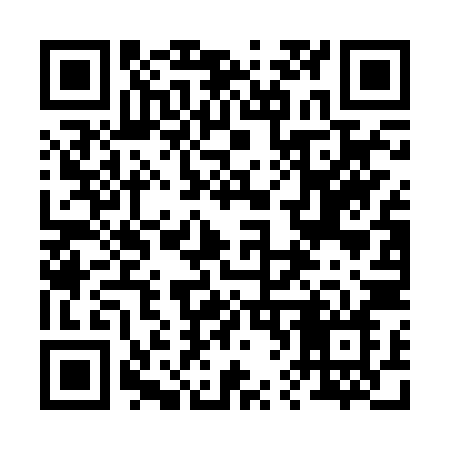 QR code for 264BZN