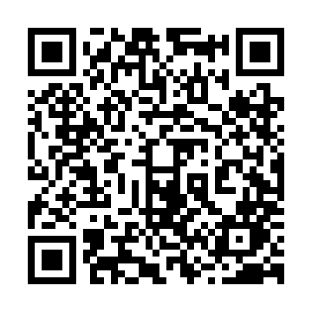 QR code for 264CMN
