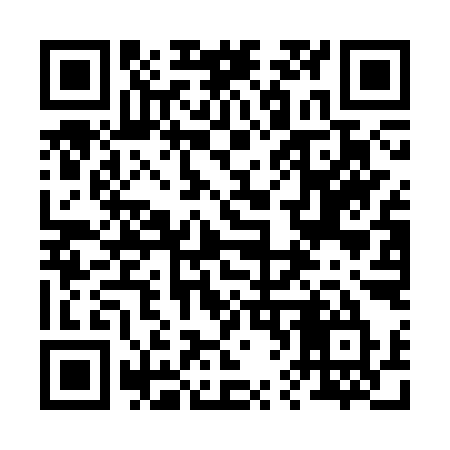 QR code for 264CYU