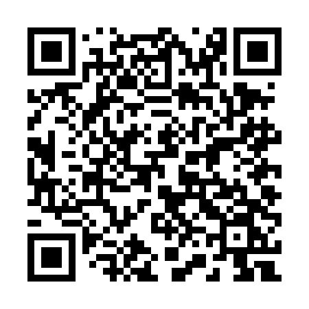 QR code for 264DDN