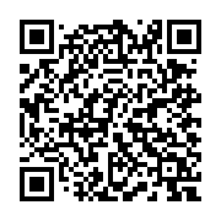 QR code for 264DET