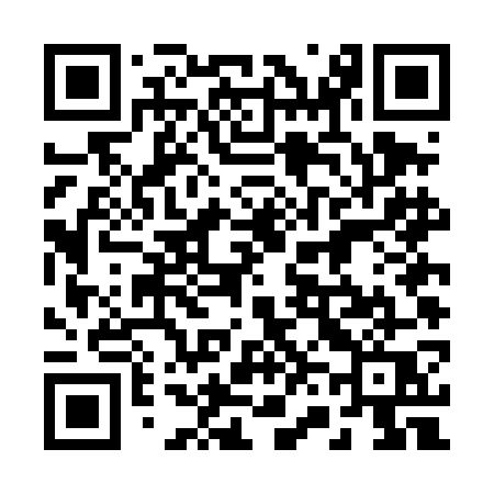 QR code for 264DGQ