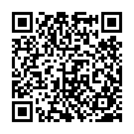 QR code for 264DIN