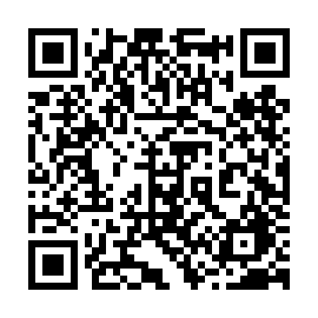 QR code for 264DJG