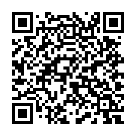 QR code for 264DZL