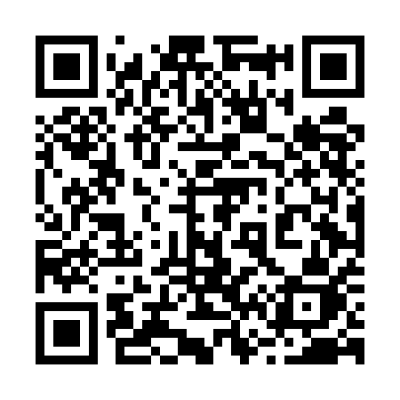 QR code for 264EAJ