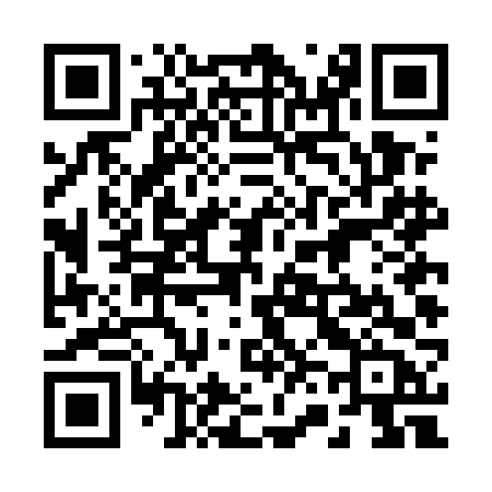QR code for 264EFB