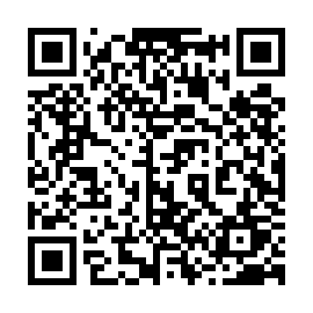 QR code for 264EKT
