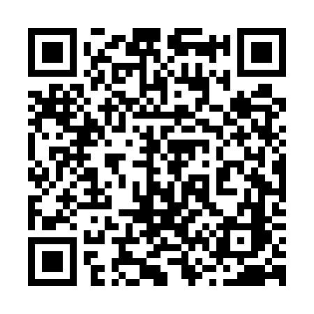 QR code for 264EVC