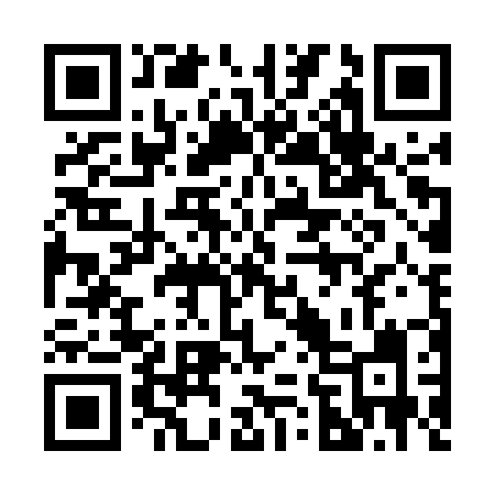 QR code for 264EZI