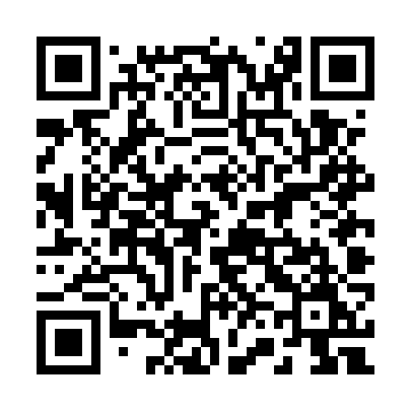 QR code for 264EZM