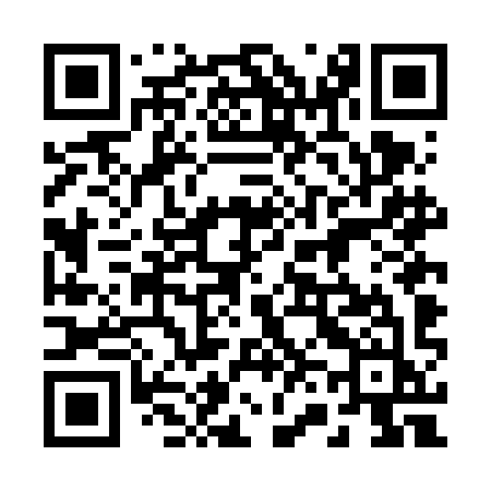 QR code for 264FIJ