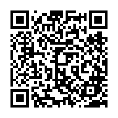 QR code for 264FLN