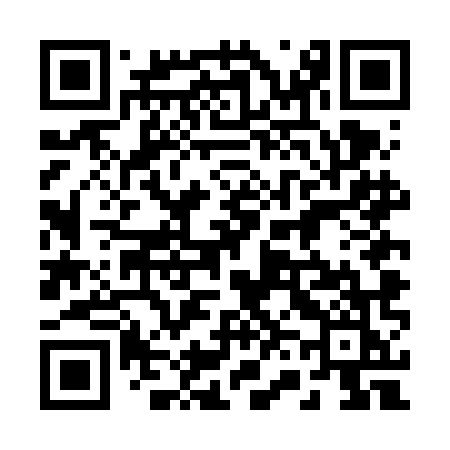 QR code for 264FMK