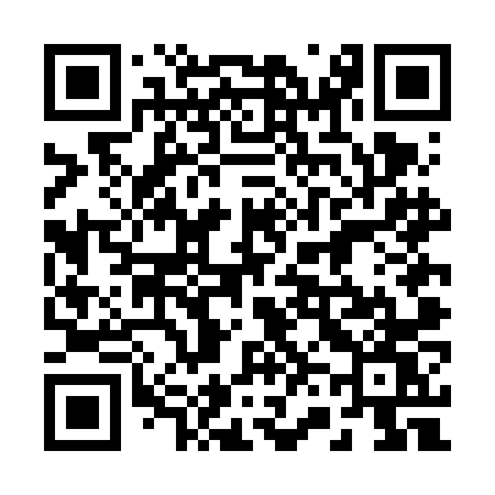QR code for 264FNW