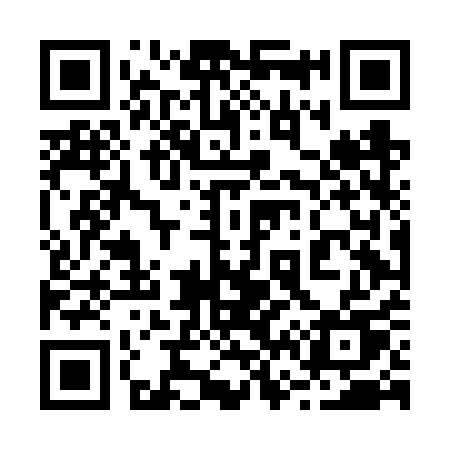 QR code for 264FQU