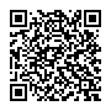 QR code for 264FRS