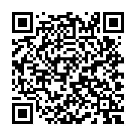 QR code for 264FZH