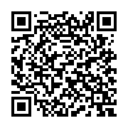 QR code for 264GFU
