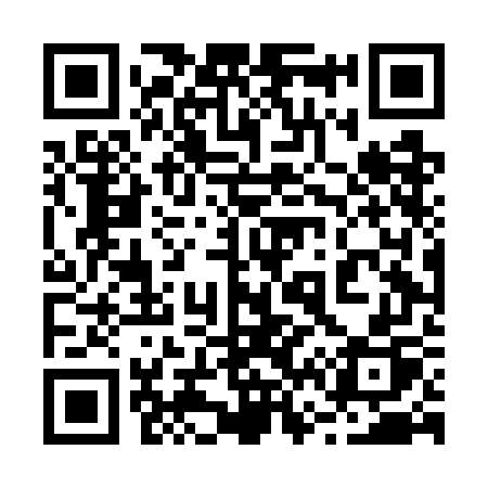 QR code for 264GGP