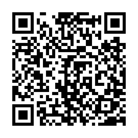 QR code for 264GLX