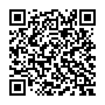 QR code for 264GPF
