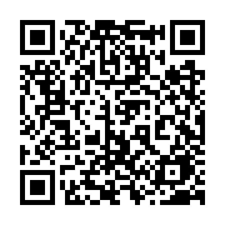 QR code for 264GZE